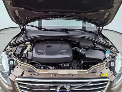 Volvo XC60 2017, 29000 км, за 11625.33 USD - фото 7
