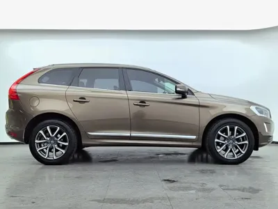 Volvo XC60 2017, 29000 км, за 11625.33 USD - фото 8