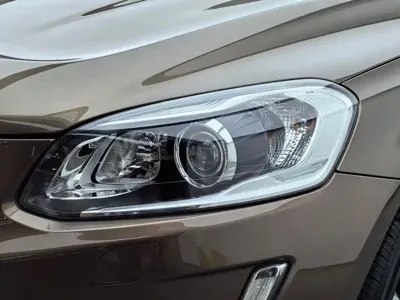 Volvo XC60 2017, 29000 км, за 11625.33 USD - фото 10