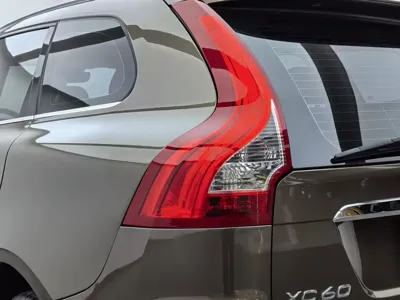 Volvo XC60 2017, 29000 км, за 11625.33 USD - фото 11