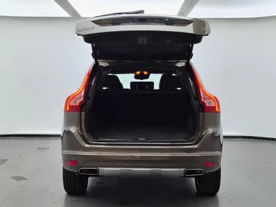 Volvo XC60 2017, 29000 км, за 11625.33 USD - фото 13