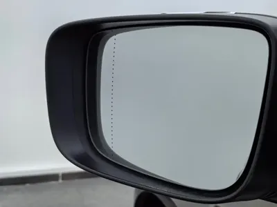 Volvo XC60 2017, 29000 км, за 11625.33 USD - фото 19