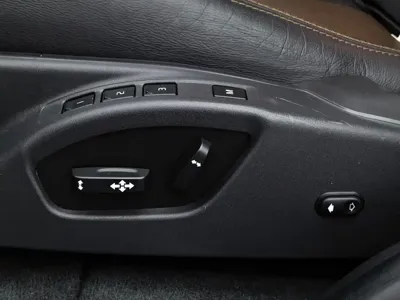 Volvo XC60 2017, 29000 км, за 11625.33 USD - фото 20