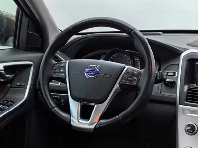 Volvo XC60 2017, 29000 км, за 11625.33 USD - фото 21