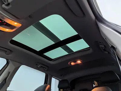 Volvo XC60 2017, 29000 км, за 11625.33 USD - фото 23