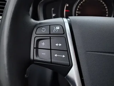 Volvo XC60 2017, 29000 км, за 11625.33 USD - фото 31