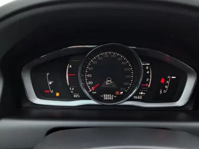 Volvo XC60 2017, 29000 км, за 11625.33 USD - фото 33