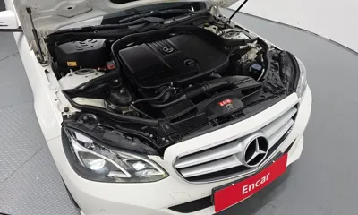 Mercedes-Benz E-Class 2016, 116380 км, за 8861.76 USD - фото 6