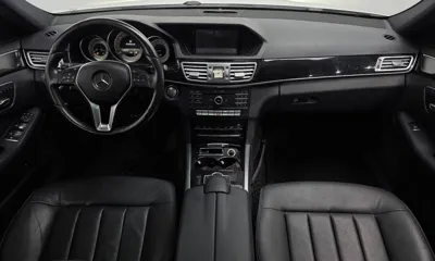 Mercedes-Benz E-Class 2016, 116380 км, за 8861.76 USD - фото 7