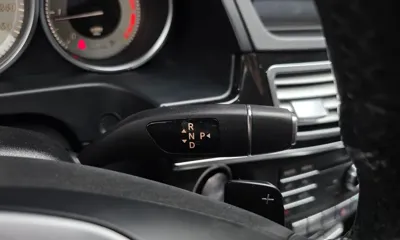 Mercedes-Benz E-Class 2016, 116380 км, за 8861.76 USD - фото 9
