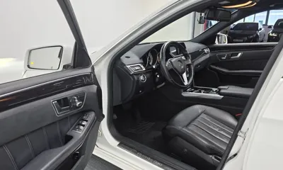 Mercedes-Benz E-Class 2016, 116380 км, за 8861.76 USD - фото 10
