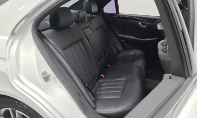 Mercedes-Benz E-Class 2016, 116380 км, за 8861.76 USD - фото 11