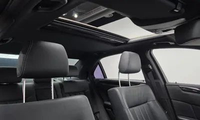 Mercedes-Benz E-Class 2016, 116380 км, за 8861.76 USD - фото 13
