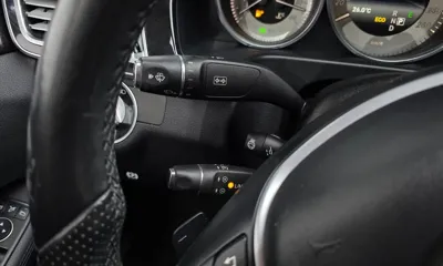 Mercedes-Benz E-Class 2016, 116380 км, за 8861.76 USD - фото 15