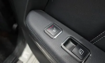 Mercedes-Benz E-Class 2016, 116380 км, за 8861.76 USD - фото 19