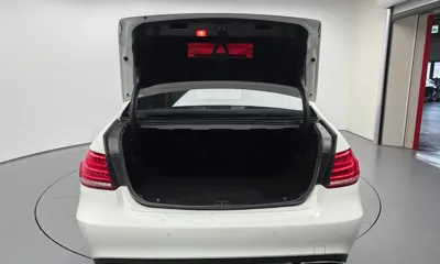 Mercedes-Benz E-Class 2016, 116380 км, за 8861.76 USD - фото 20