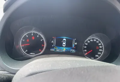 BYD Surui 2016, 168700 км, за 2542 USD - фото 12