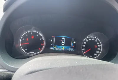 BYD Surui 2016, 168700 км, за 2542 USD - фото 13