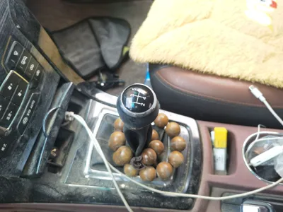 BYD Surui 2016, 168700 км, за 2542 USD - фото 15