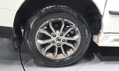 KG_Mobility_Ssangyong KORANDO 2015, 150889 км, за 3705.39 USD