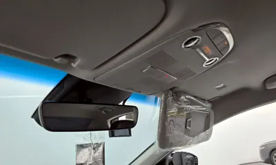 Hyundai Grandeur 2020, 78924 км, за 16901.77 USD - фото 20