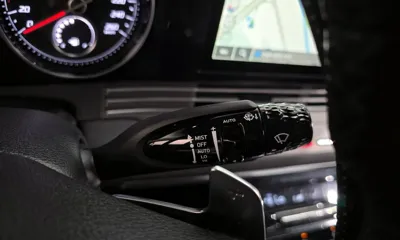 Hyundai Grandeur 2020, 78924 км, за 16901.77 USD - фото 28