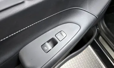 Hyundai Grandeur 2020, 78924 км, за 16901.77 USD - фото 29