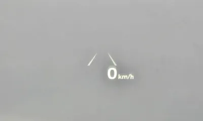 Hyundai Grandeur 2020, 78924 км, за 16901.77 USD - фото 33