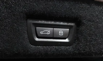 BMW 7-Series 2024, 15167 км, за 83250.73 USD - фото 20