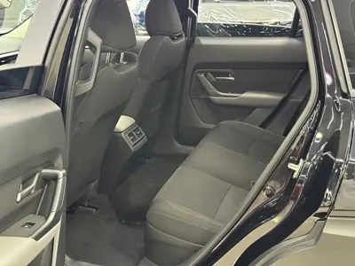 Mazda CX-50 Xingye 2024, 24000 км, за 20643.52 USD - фото 10