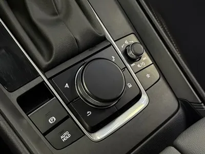 Mazda CX-50 Xingye 2024, 24000 км, за 20643.52 USD - фото 15