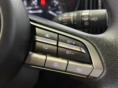 Mazda CX-50 Xingye 2024, 24000 км, за 20643.52 USD - фото 18
