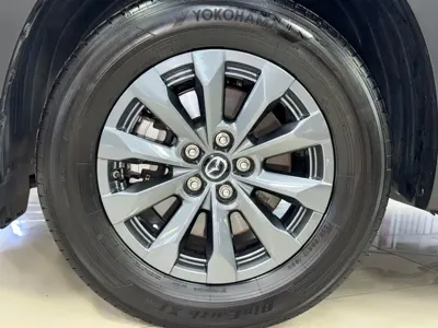 Mazda CX-50 Xingye 2024, 24000 км, за 20643.52 USD - фото 24