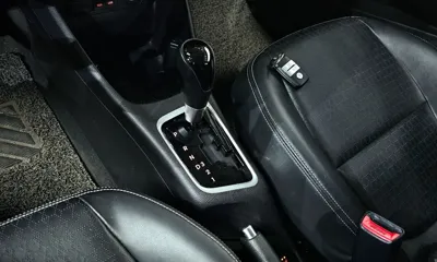 Kia Morning 2016, 44493 км, за 4891.6 USD - фото 9