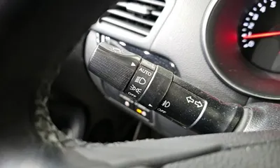 Kia Morning 2016, 44493 км, за 4891.6 USD - фото 18