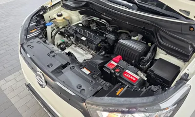 KG_Mobility_Ssangyong TIBOLI 2017, 75687 км, за 5342.02 USD - фото 6