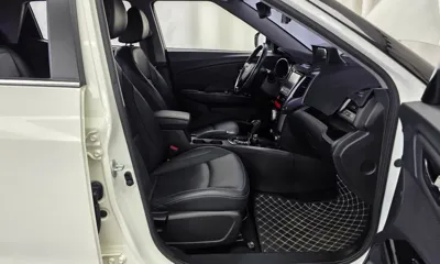 KG_Mobility_Ssangyong TIBOLI 2017, 75687 км, за 5342.02 USD - фото 11