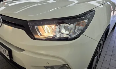 KG_Mobility_Ssangyong TIBOLI 2017, 75687 км, за 5342.02 USD - фото 22