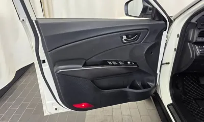 KG_Mobility_Ssangyong TIBOLI 2017, 75687 км, за 5342.02 USD - фото 24