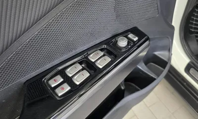 KG_Mobility_Ssangyong TIBOLI 2017, 75687 км, за 5342.02 USD - фото 28
