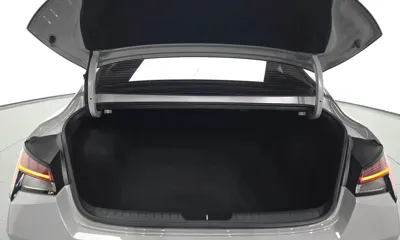 Hyundai Avante 2023, 27092 км, за 17986.08 USD - фото 20