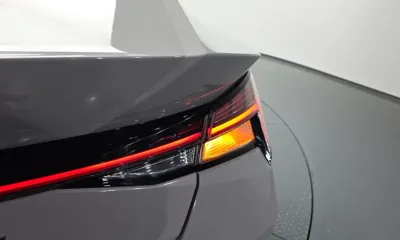 Hyundai Avante 2023, 27092 км, за 17986.08 USD - фото 23