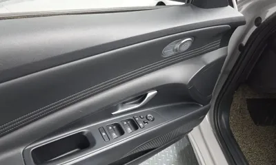 Hyundai Avante 2023, 27092 км, за 17986.08 USD - фото 26