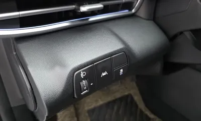 Hyundai Avante 2023, 27092 км, за 17986.08 USD - фото 27