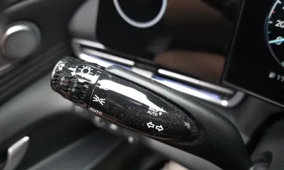 Hyundai Avante 2023, 27092 км, за 17986.08 USD - фото 28