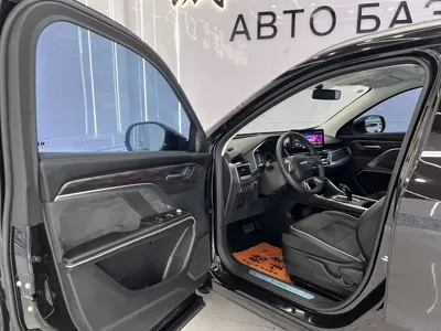 Haval H6 2023, 7000 км, за 14056.4 USD - фото 7