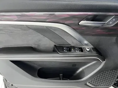 Haval H6 2023, 7000 км, за 14056.4 USD - фото 8