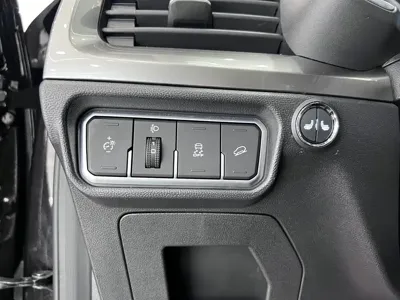 Haval H6 2023, 7000 км, за 14056.4 USD - фото 9