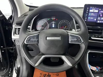 Haval H6 2023, 7000 км, за 14056.4 USD - фото 11