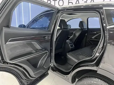 Haval H6 2023, 7000 км, за 14056.4 USD - фото 13
